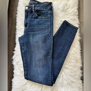 American eagle 360 Super stretch